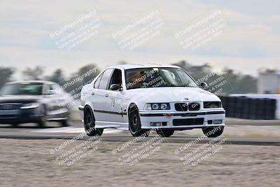 media/Mar-30-2025-Audi Club (Sun) [[b708a45994]]/D group/Session 2 (Turn 7-Outside)/